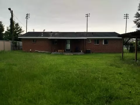 110 3rd Ave, Petal, MS 39465 photo 5