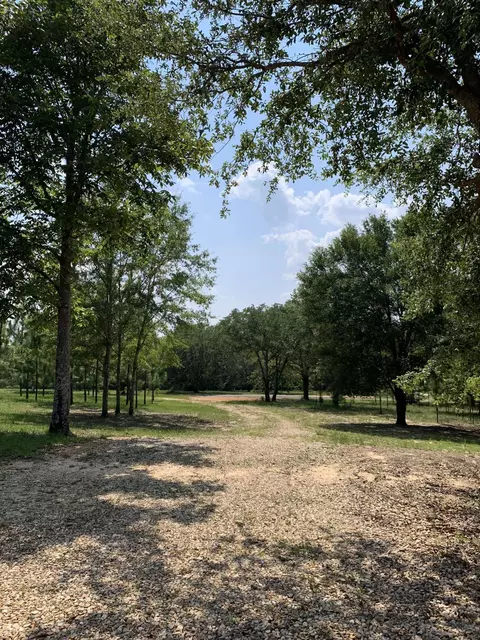 54 Wilford Ladner Rd, Lumberton, MS 39455