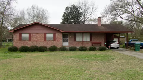 105 Beverly Dr, Petal, MS 39465