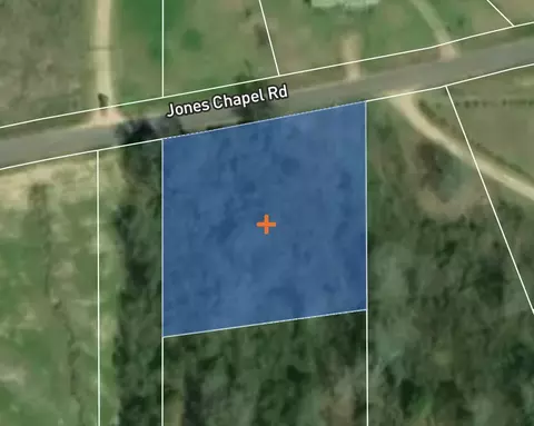 00 Jones Chapel Rd, Collins, MS 39428