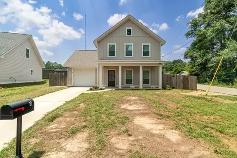 3 High Hills Dr, Hattiesburg, MS 39402