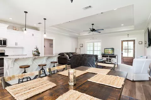 11 Morgan, Sumrall, MS 39482 photo 15