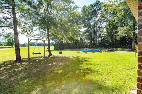 11 Morgan, Sumrall, MS 39482 photo 25