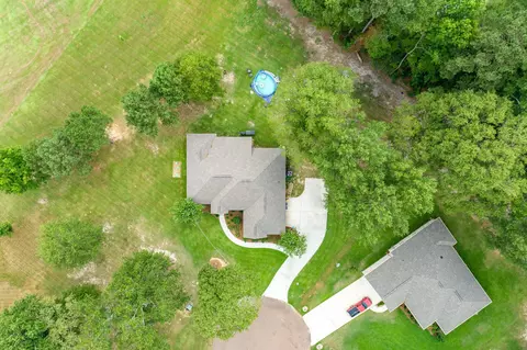 11 Morgan, Sumrall, MS 39482 photo 33