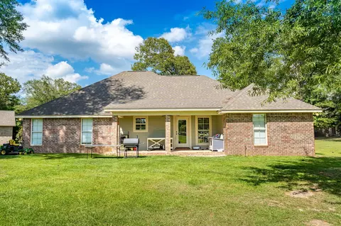 11 Morgan, Sumrall, MS 39482 photo 28