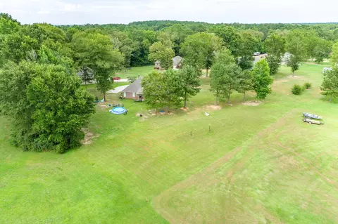 11 Morgan, Sumrall, MS 39482 photo 32