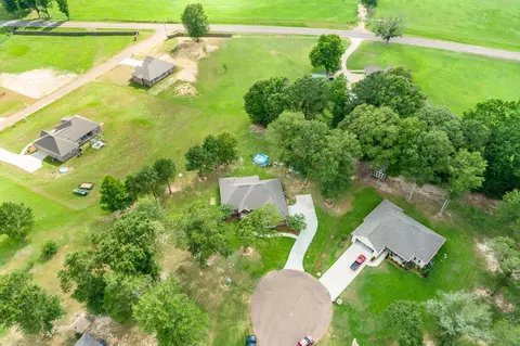 11 Morgan, Sumrall, MS 39482 photo 31