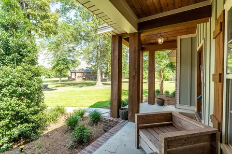 11 Morgan, Sumrall, MS 39482 photo 6