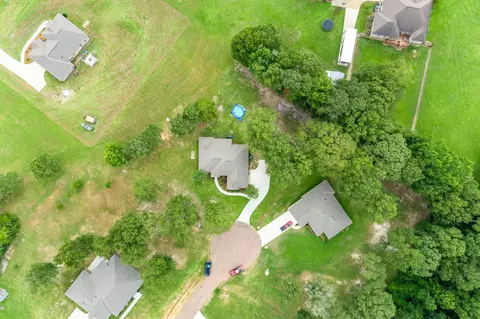 11 Morgan, Sumrall, MS 39482 photo 34