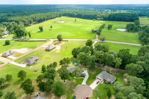 11 Morgan, Sumrall, MS 39482 photo 30