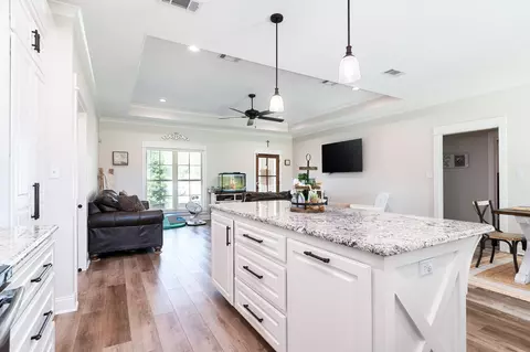 11 Morgan, Sumrall, MS 39482 photo 11