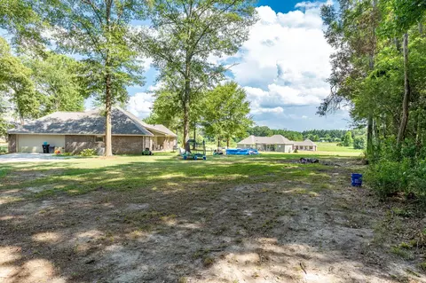 11 Morgan, Sumrall, MS 39482 photo 27