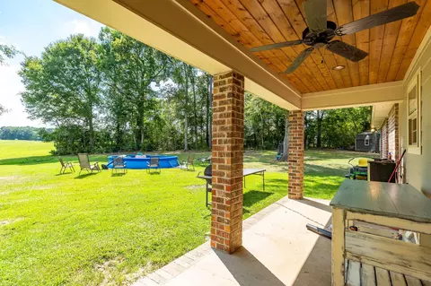 11 Morgan, Sumrall, MS 39482 photo 24