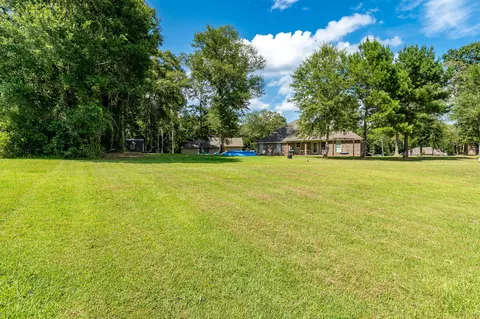 11 Morgan, Sumrall, MS 39482 photo 26