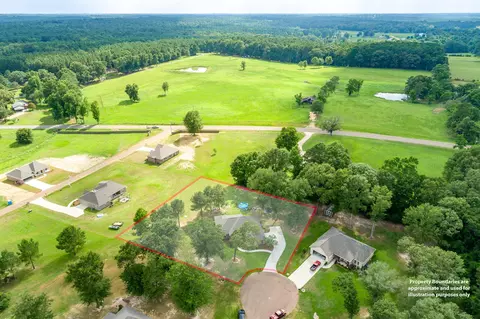 11 Morgan, Sumrall, MS 39482 photo 29