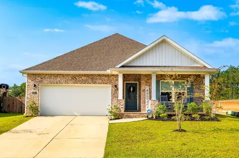 5671 Overland, Biloxi, MS 39532