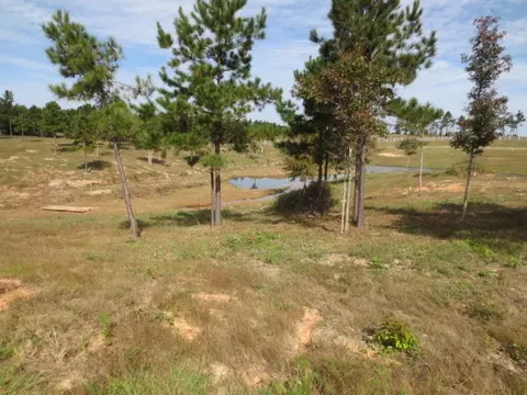 7 Jones Cir, Ellisville, MS 39437