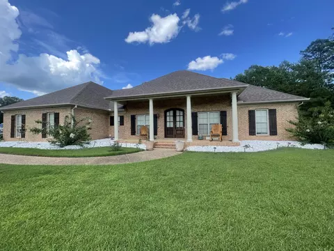 124 Rowan Oak Pl, Terry, MS 39170