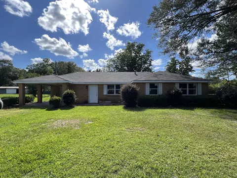 181 Bunkerhill Rd, Columbia, MS 39429
