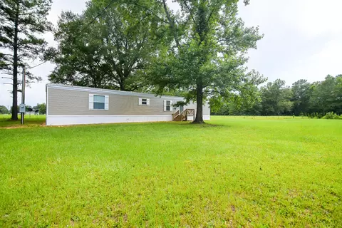 34 T Burch Dr, Petal, MS 39465