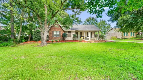 504 Lamar Ave, Hattiesburg, MS 39402