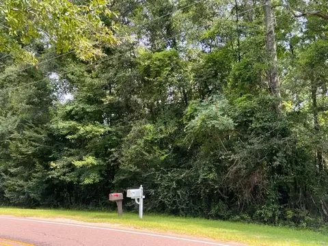 734 Epley Rd, Sumrall, MS 39482 photo 5