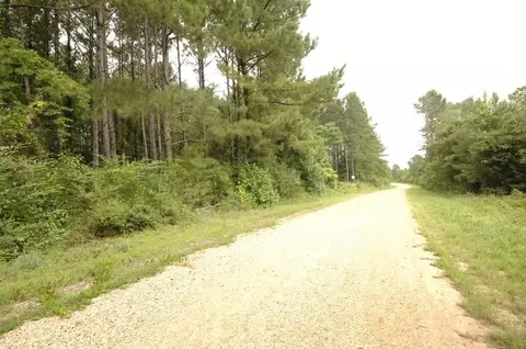 00 Johnson Rd, Oak Vale, MS 39656 photo 2