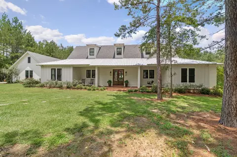 67 Big Acres Ests, Sumrall, MS 39482