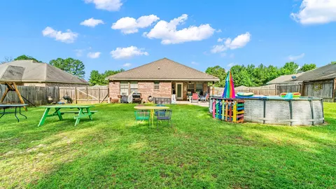 47 Hemingway Dr, Sumrall, MS 39482 photo 20
