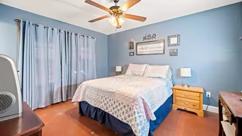47 Hemingway Dr, Sumrall, MS 39482 photo 11