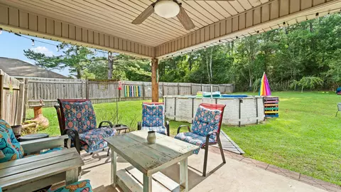 47 Hemingway Dr, Sumrall, MS 39482 photo 18
