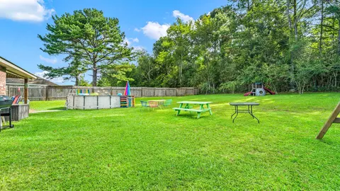47 Hemingway Dr, Sumrall, MS 39482 photo 21