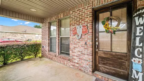 47 Hemingway Dr, Sumrall, MS 39482 photo 3