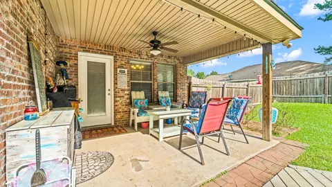 47 Hemingway Dr, Sumrall, MS 39482 photo 19