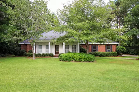 24 Sweet Bay Trl, Petal, MS 39465