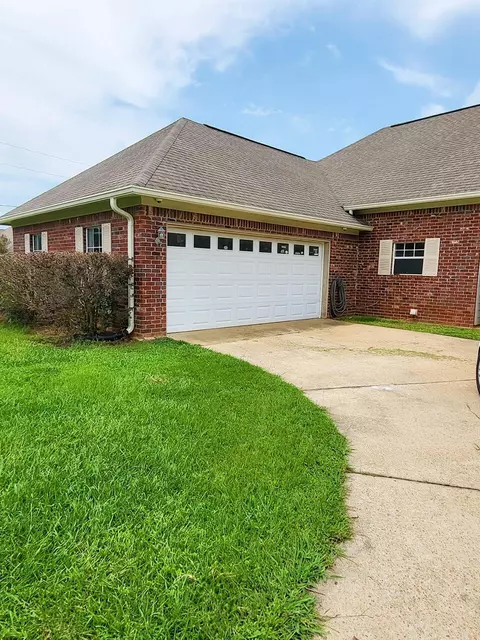 101 Hickory Ln, Mount Olive, MS 39119 photo 3