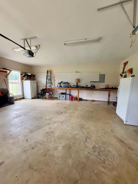 101 Hickory Ln, Mount Olive, MS 39119 photo 5