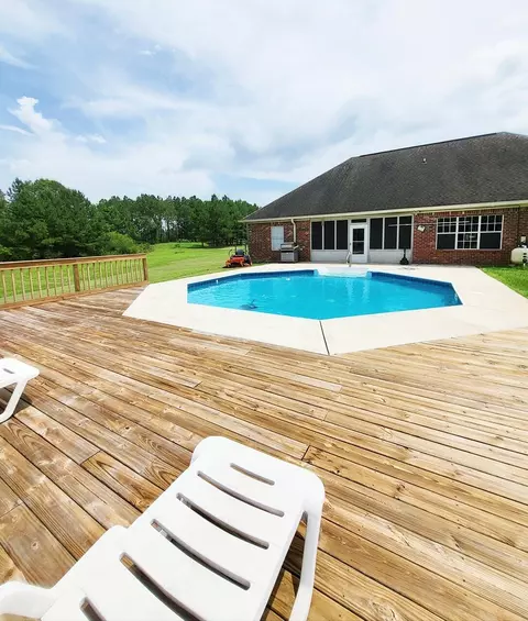 101 Hickory Ln, Mount Olive, MS 39119 photo 6