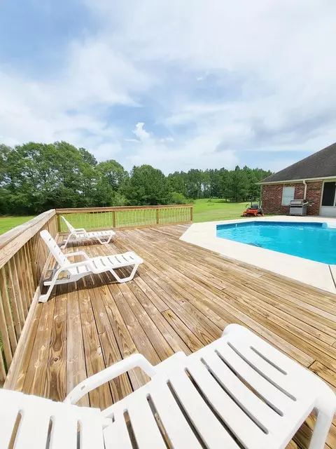 101 Hickory Ln, Mount Olive, MS 39119 photo 8