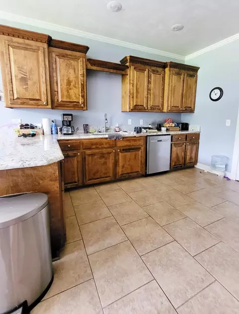 101 Hickory Ln, Mount Olive, MS 39119 photo 14