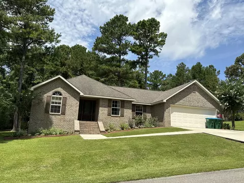 7 Yorktown Pt, Petal, MS 39465