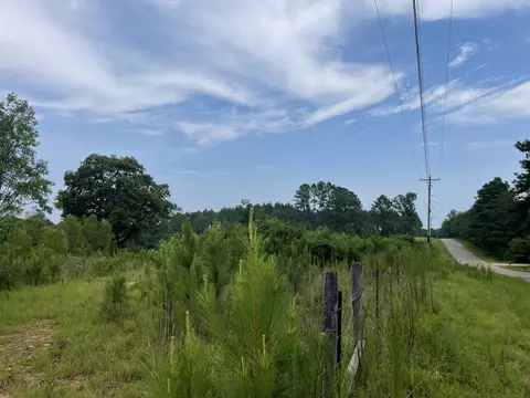 0 Crawley Rd, Columbia, MS 39429