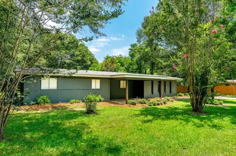 110 Denham, Petal, MS 39465
