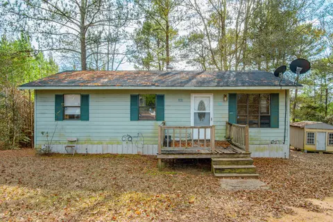 260 Jackson-bridges, Prentiss, MS 39474