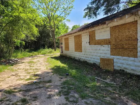 147 W 2nd Ave, Petal, MS 39465 photo 3