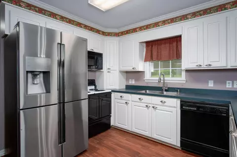853 Slade Rd, Purvis, MS 39475 photo 9