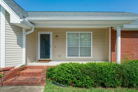 853 Slade Rd, Purvis, MS 39475 photo 3