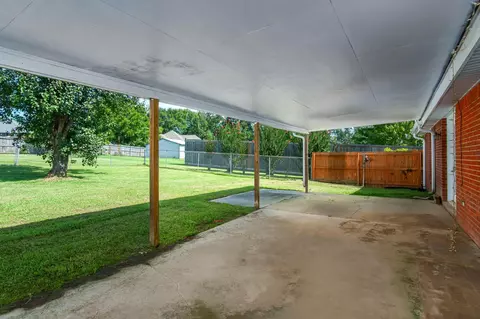 853 Slade Rd, Purvis, MS 39475 photo 16