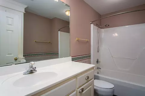 853 Slade Rd, Purvis, MS 39475 photo 11
