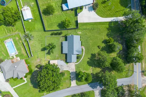 853 Slade Rd, Purvis, MS 39475 photo 19